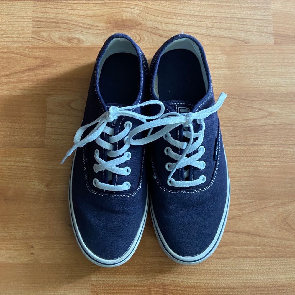 Fila Sneakers